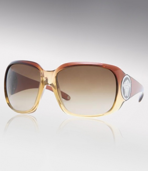 Versace 4161B