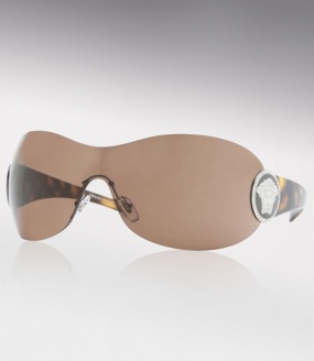 Versace 4162B