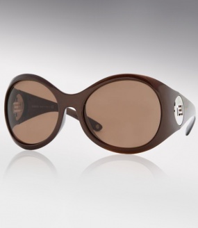 Versace 4164