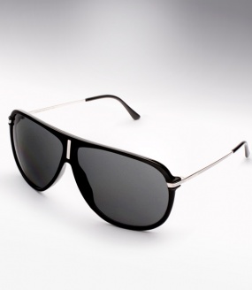 Versace 4165