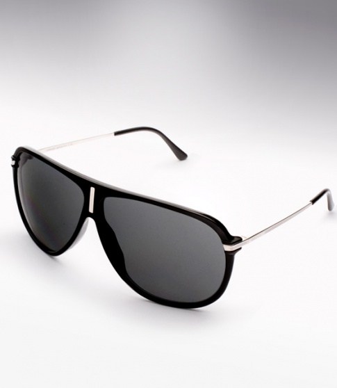 Versace 4165