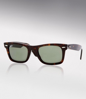 Ray Ban RB 2151