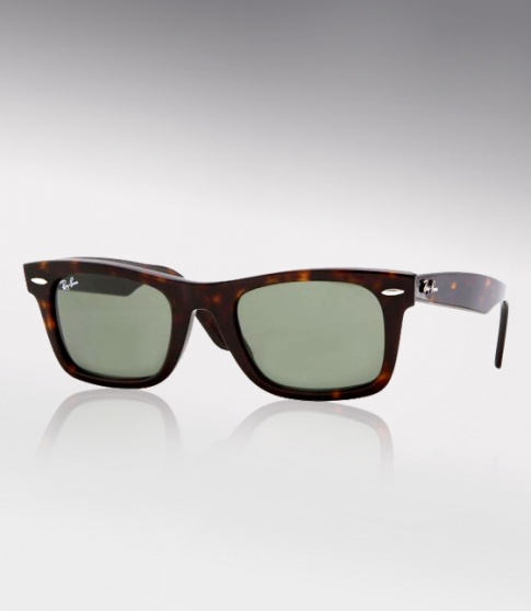 Ray Ban RB 2151 sunglasses