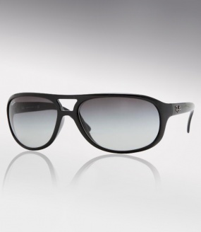 Ray Ban RB 4124