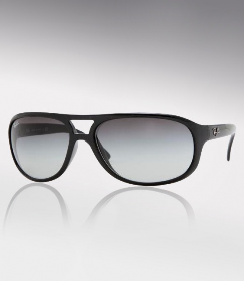 ray ban 4124