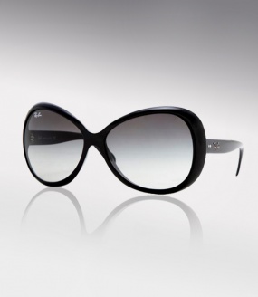 Ray Ban RB 4127