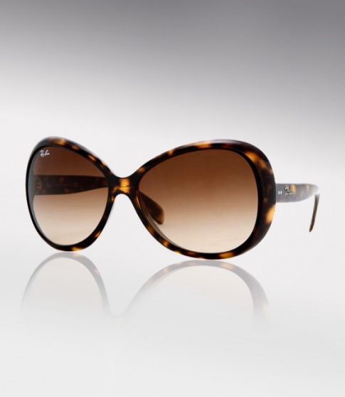 ray ban rb4127