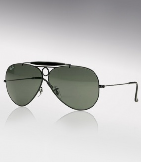 Ray Ban RB 3138