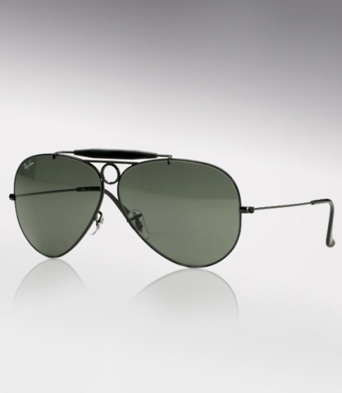 Ray Ban RB 3138