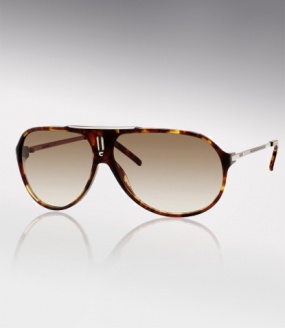 Carrera Hot
