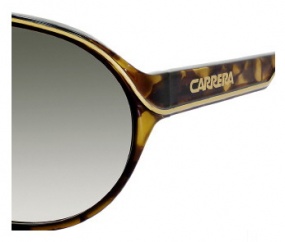 Carrera Jocker