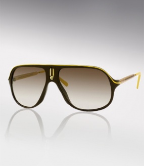 Carrera Safari/A