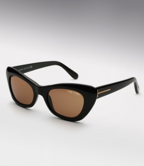 Tom Ford TF0139 Astrid