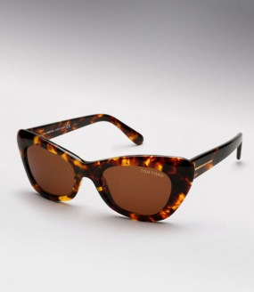Tom Ford TF0139 Astrid
