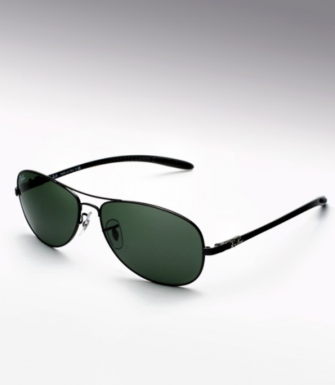 Ray Ban RB 8301