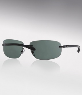 Ray Ban RB 8303