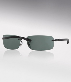 Ray Ban RB 8304