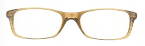 Tom Ford TF 5083