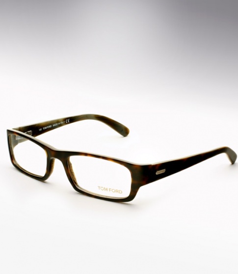 Tom Ford TF 5086