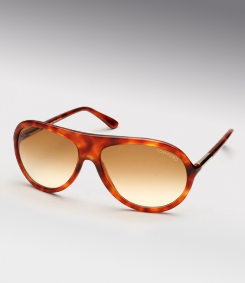 Tom Ford TF0134 Rodrigo