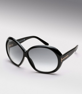 Tom Ford TF0120 Natalia