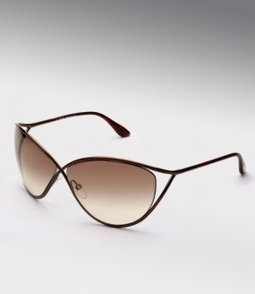 Tom Ford TF0129 Narcissa
