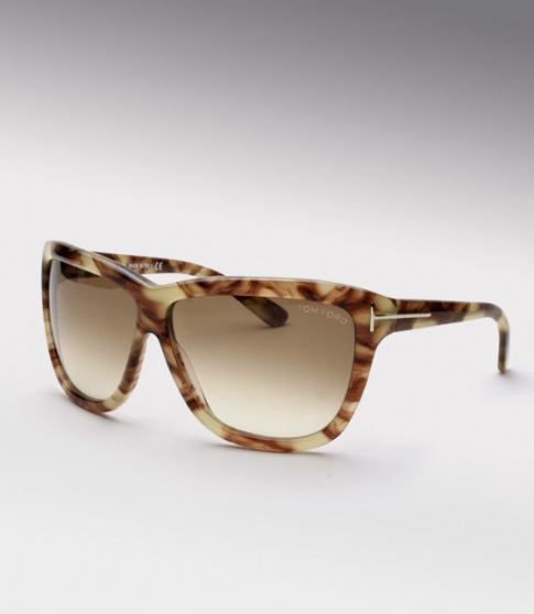 Tom Ford TF0127 Dahlia