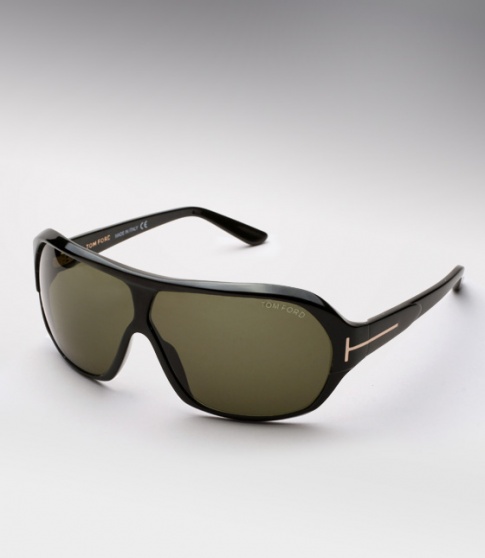 Tom Ford TF0086 Warren