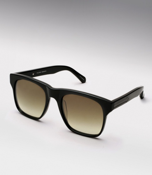 Karen Walker Pilgrim-Black