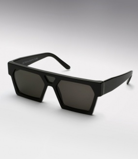 Super Luciano Black