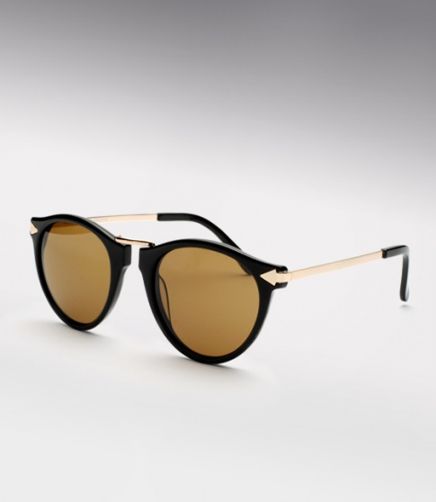 Karen walker helter best sale skelter