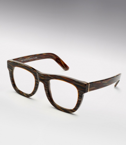 Super Ciccio Jaquard