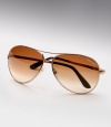 tom ford charles sunglasses