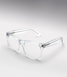 Super Crystal Eyeglasses
