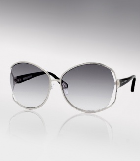 Marc Jacobs 275/S