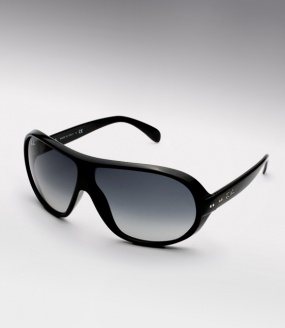 Ray Ban RB 4129 