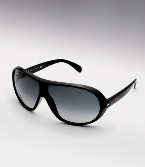 Ray Ban RB 4129 sunglasses