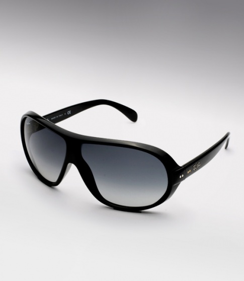 ray ban 4129