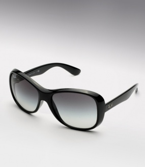 Ray Ban RB 4139 