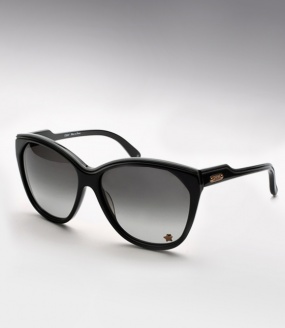 Chloe CL 2181