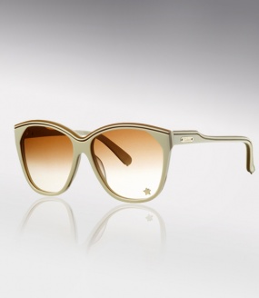 Chloe CL 2181