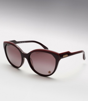 Chloe CL 2180