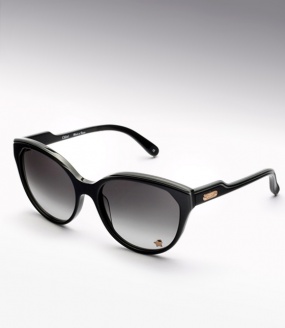 Chloe CL 2180