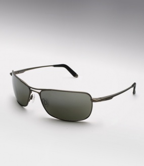 Revo RE 3083 Undercut