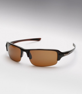 Revo RE 4041 Abyss