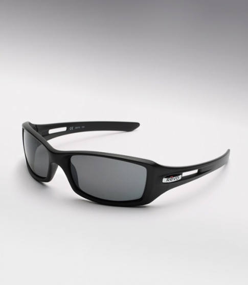 Revo red online point sunglasses