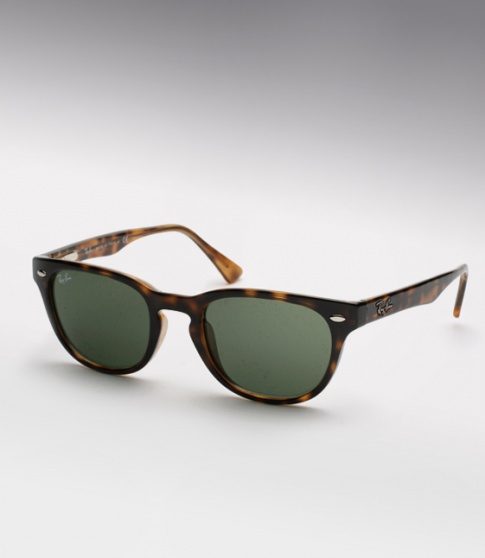 Ray Ban RB 4140