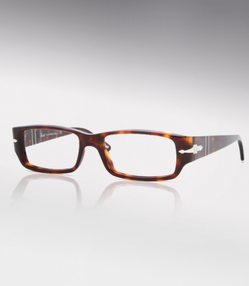 Persol 2933-V
