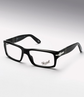 Persol 2937