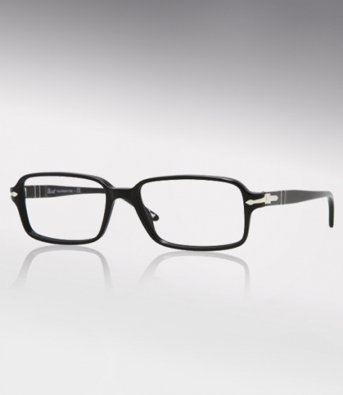 Persol 2959-V